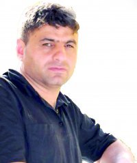 Kazım Karabekir&#39;de <b>Deniz esintisi</b> - 1381082231_nuroo