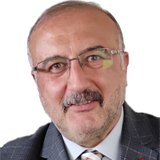 Hasan Yamaç