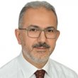 Prof. Dr. Ahmet Berhan Yılmaz